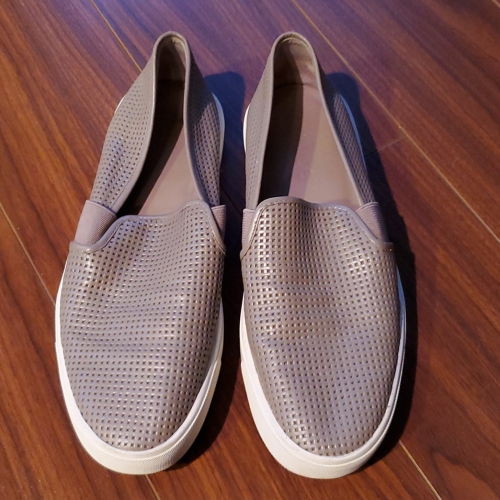 Vince sneakers - Picture 2 of 6